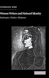Women Writers and National Identity: Bachmann, Duden, Özdamar