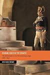 From Reich to State: The Rhineland in the Revolutionary Age, 1780-1830
