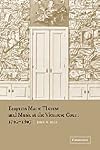 Empress Marie Therese and Music at the Viennese Court, 1792-1807