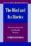 The Mind and its Stories: Narrative Universals and Human Emotion (Studies in Emotion and Social Interaction)