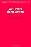 Well-Posed Linear Systems