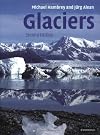 Glaciers