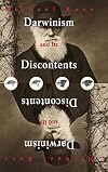 Darwinism and its Discontents