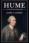 Hume: An Intellectual Biography