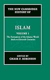 The New Cambridge History of Islam: Volume 1