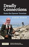 Deadly Connections: States that Sponsor Terrorism