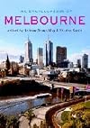 The Encyclopedia of Melbourne