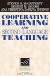 Cooperative Learning and Second Language Teaching (Cambridge Language Education)