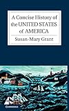 Concise history of the united states of america