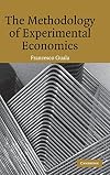 The Methodology of Experimental Economics