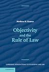 Objectivity and the Rule of Law