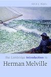 The Cambridge Introduction to Herman Melville