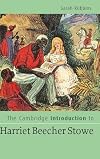 The Cambridge Introduction to Harriet Beecher Stowe
