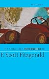 The Cambridge Introduction to F. Scott Fitzgerald