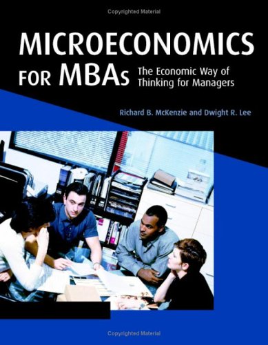 Mba