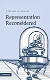 Representation Reconsidered