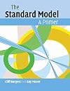 The Standard Model: A Primer
