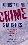 Understanding Crime Statistics: Revisiting the Divergence of the NCVS and the UCR