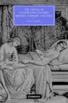 The Jewess in Nineteenth-Century British Literary Culture