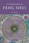 An Introduction to Feng Shui