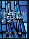 The Encyclopedia of Religion in Australia