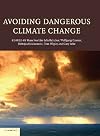 Avoiding Dangerous Climate Change