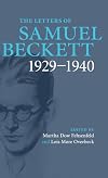The Letters of Samuel Beckett: Volume 1, 1929-1940