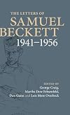 The Letters of Samuel Beckett: Volume 2, 1941-1956