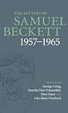 The Letters of Samuel Beckett: Volume 3, 1957-1965