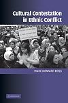 Cultural Contestation in Ethnic Conflict