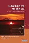 Radiation in the Atmosphere: A Course in Theoretical Meteorology
