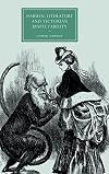 Darwin, Literature and Victorian Respectability (Cambridge Studies in Nineteenth-Century Literature and Culture)