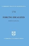 Forcing Idealized