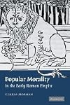 Popular Morality in the Early Roman Empire