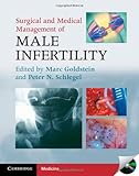 Surgical And Medical Management Of Male Infertility
