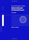 An Introduction to the International Criminal Court