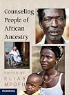 Counseling People of African Ancestry
