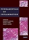 Fundamentals of Inflammation