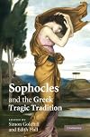 Sophocles and the Greek Tragic Tradition