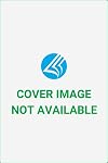 Fictions of Justice: The International Criminal Court and the Challenge of Legal Pluralism in Sub-Saharan Africa