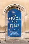 On Space and Time