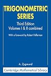 Trigonometric Series
