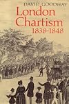 London Chartism 1838-1848