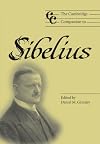 The Cambridge Companion to Sibelius