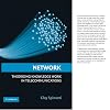 Network: Theorizing Knowledge Work in Telecommunications