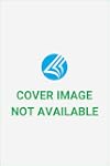 Naturalized Bioethics: Toward Responsible Knowing and Practice