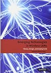 Emerging Technologies in Wireless LANs: Theory, Design, and Deployment (Cambridge Concise Histories)