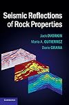 Seismic Reflections of Rock Properties