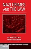 Nazi Crimes And The Law