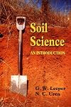 Introduction to soil science